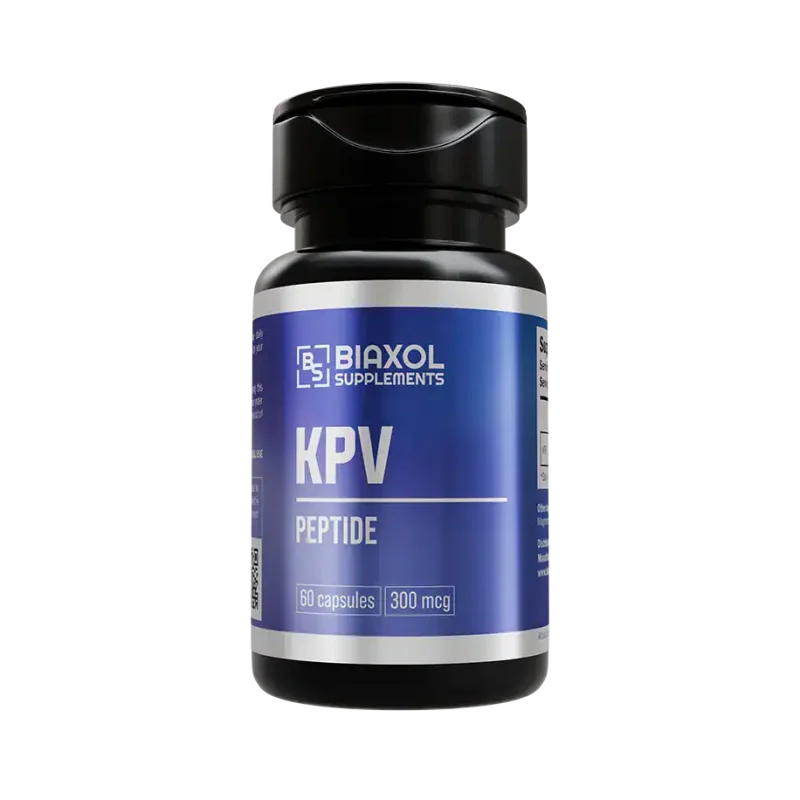 KPV-Biaxol