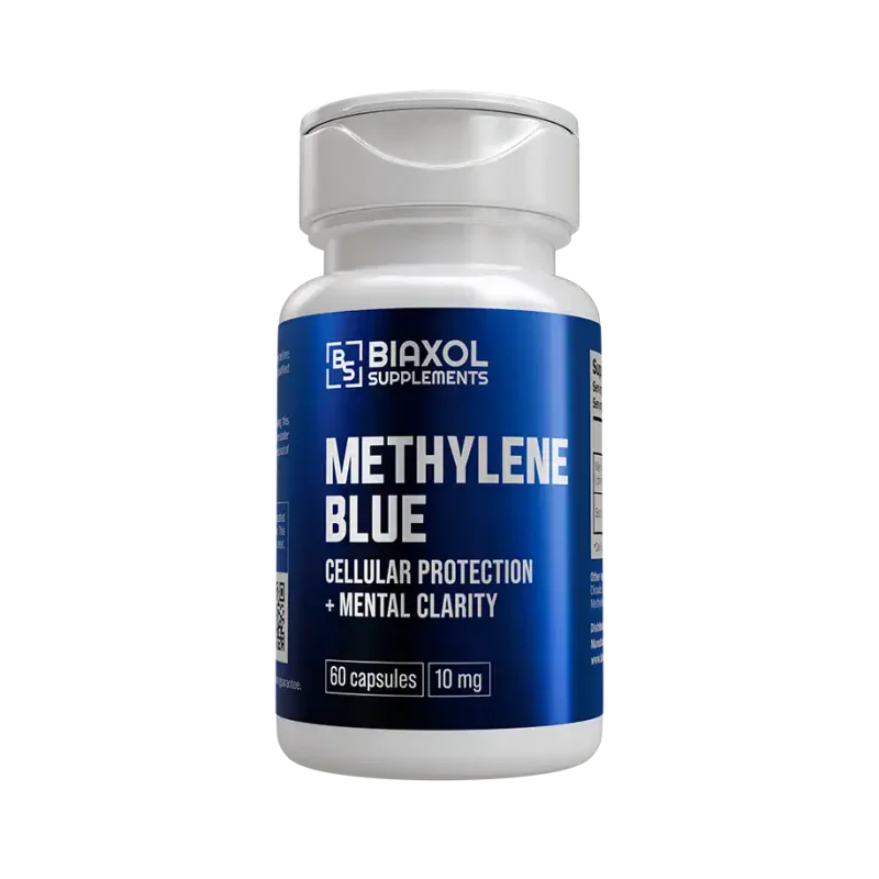 Methylene Blue