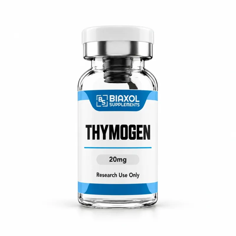 Thymogen 20mg