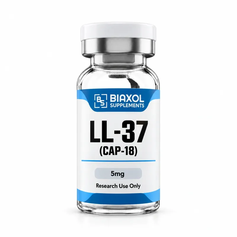 LL-37 (CAP-18) 5mg