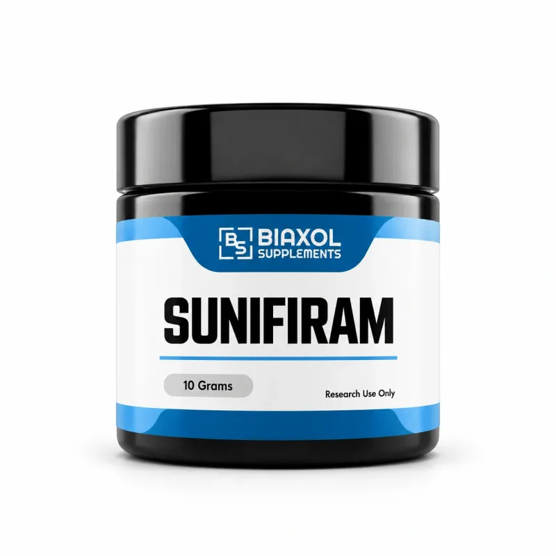 Sunifiram – powder, 10 grams