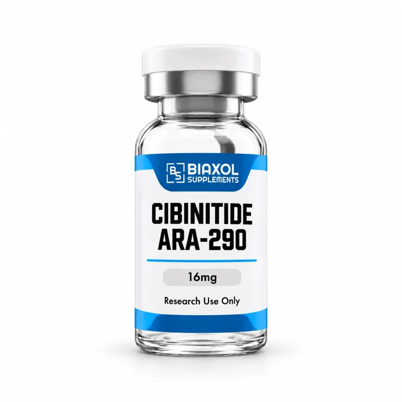 Cibinitide ARA-290 16mg