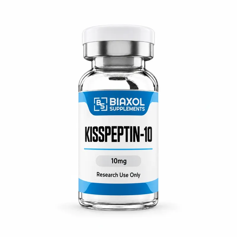 Kisspeptin-10 10mg