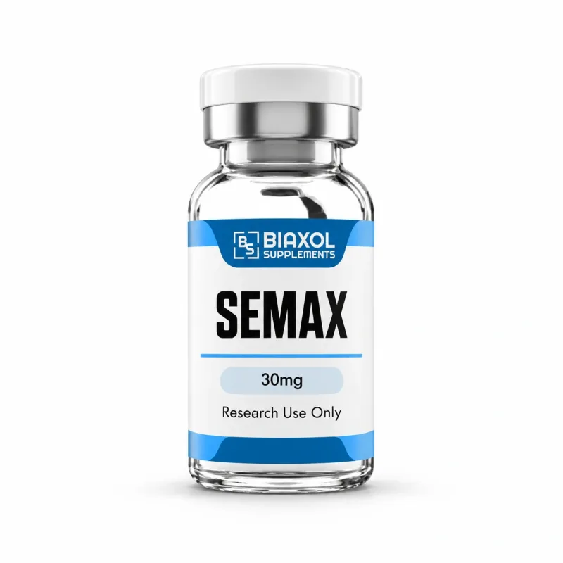 Semax 30mg
