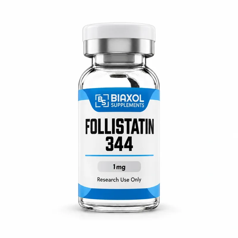 Follistatin-344 1mg