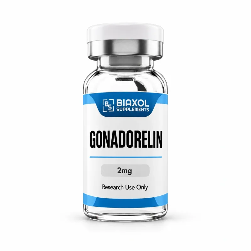 Gonadorelin 2mg