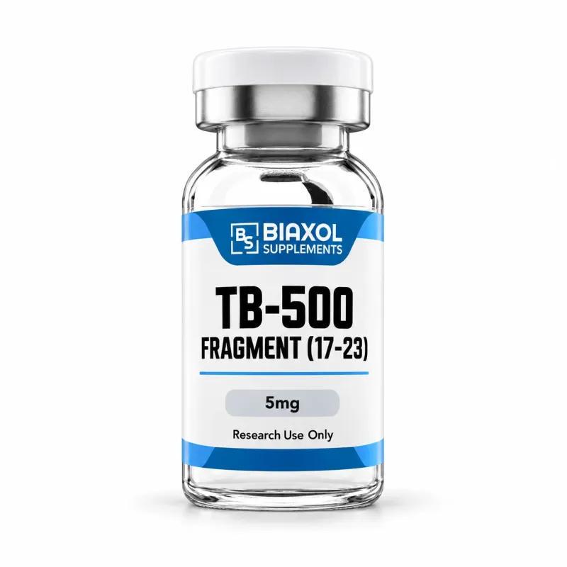 TB-500 Fragment (17-23)