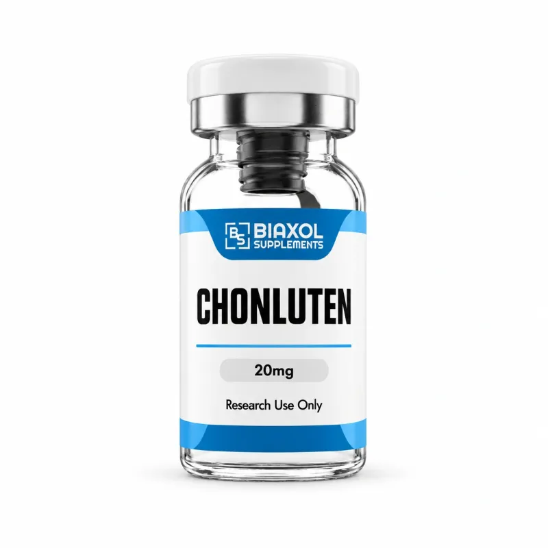 Chonluten, 20mg