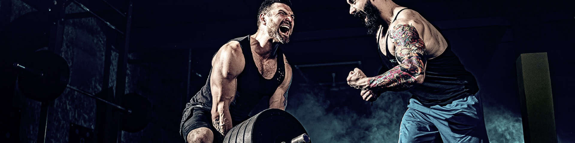 Biaxol sports nutrition